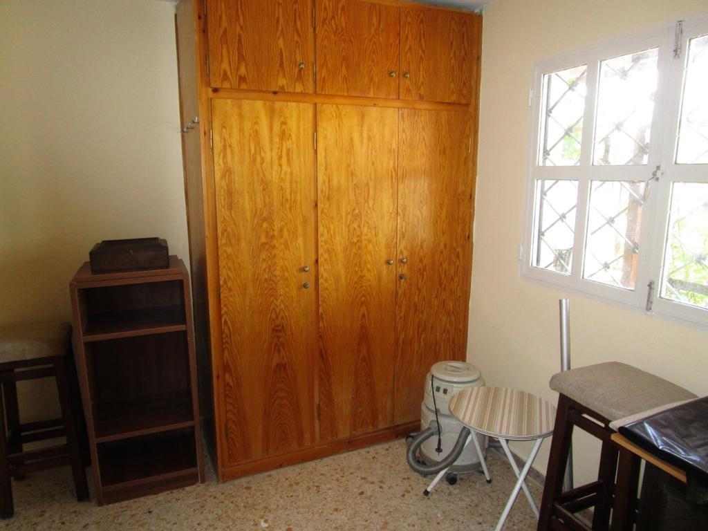Countryside House Guest House Perachora Exterior photo